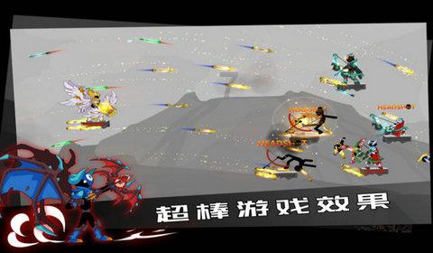 卜冠今《喜卷常乐城》正在热播 “李宅支柱”谢全佳笑梗不断