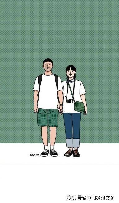 德军总部：新秩序