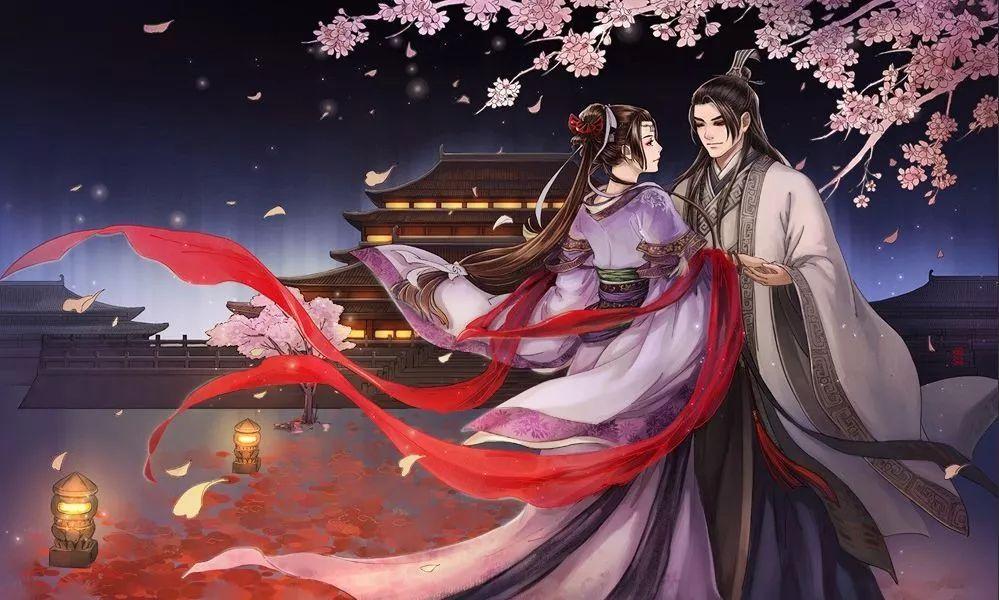 西藏航班直达湖南吗？游戏画面