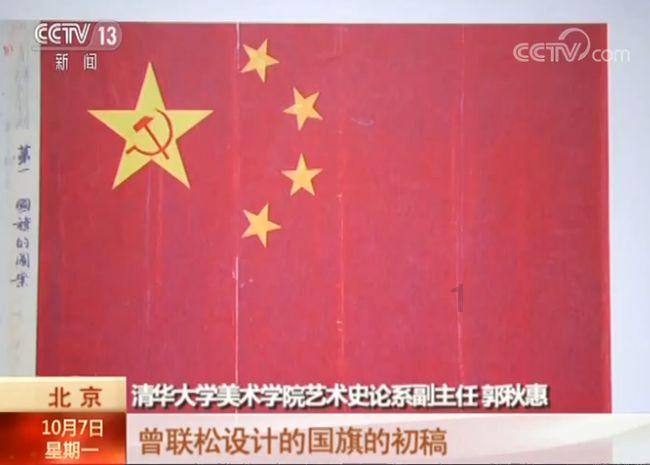 如何通过幽默的自嘲,让自己更受欢迎?_如何通过幽默的自嘲,让自己更受欢迎?红迪网平台,最新资讯、讨论和分享