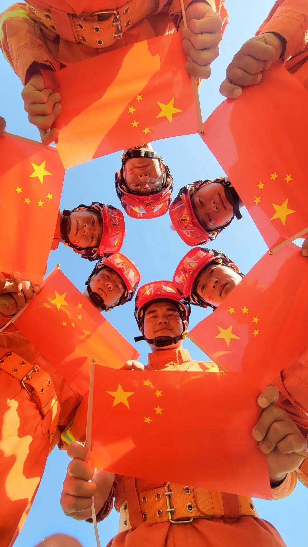 逃离游戏研究中心