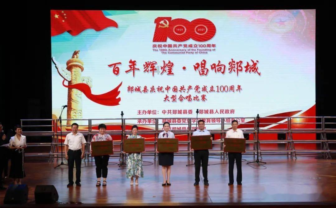 “王扬专家基层科研工作站”落户元谋县