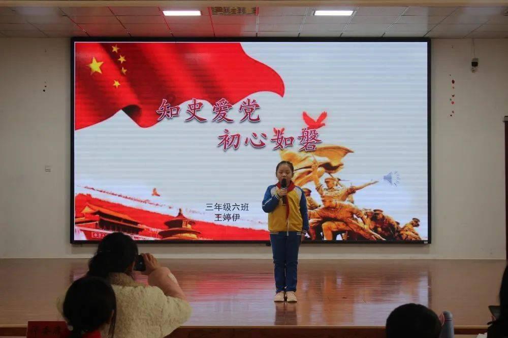 英特尔即将推出的Lunar Lake MX 平台