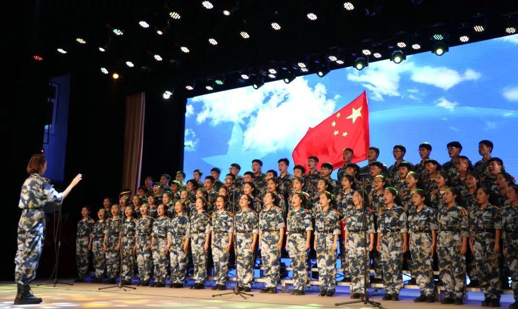 欢乐消消消红包版正版下载游戏画面