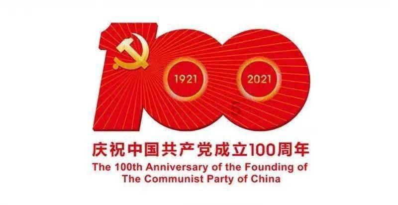 啃的同音字游戏画面