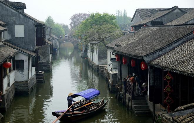 迷你世界下载老版本2019游戏画面